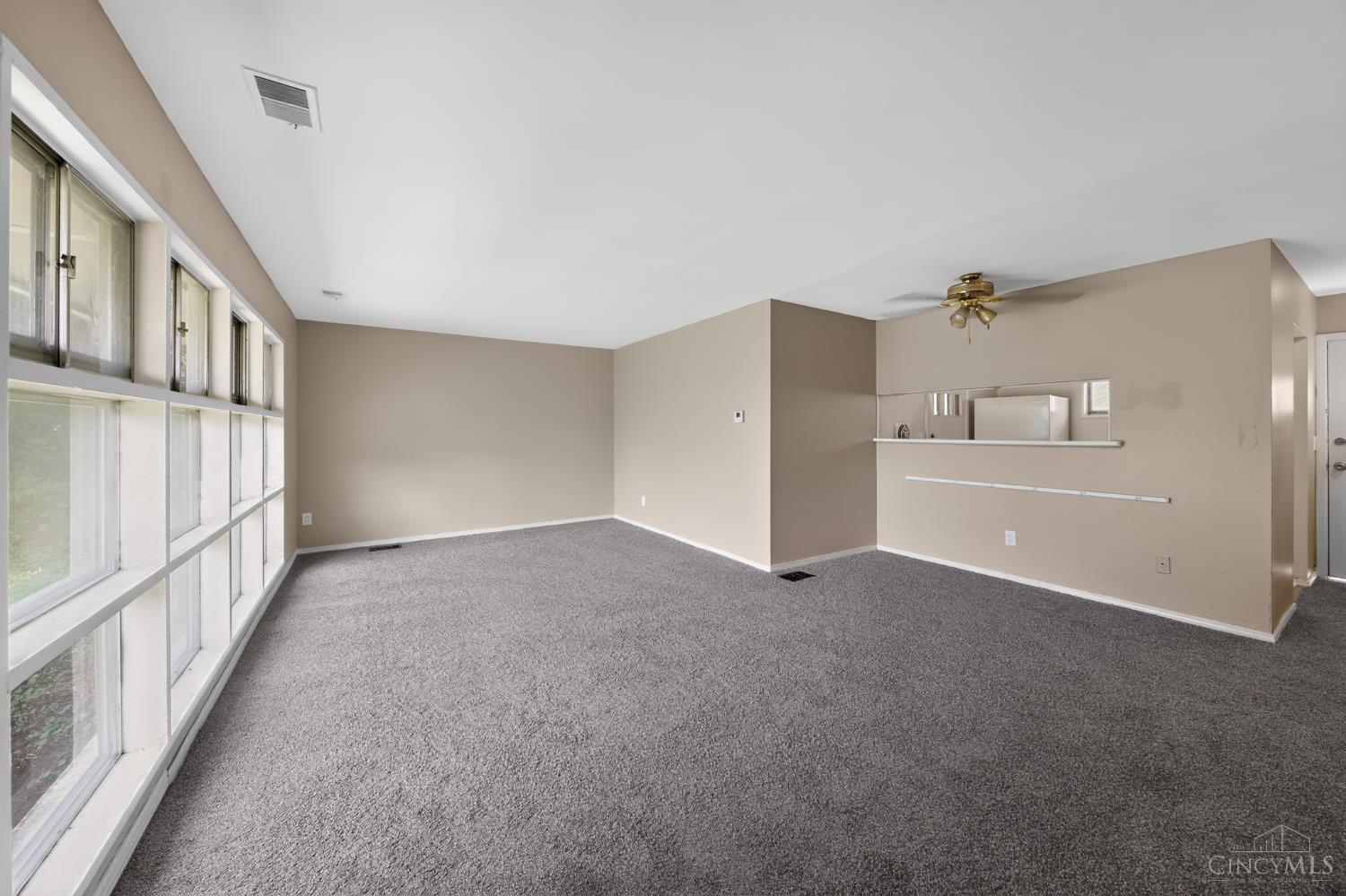 1282 Aldrich Avenue Property Photo 6