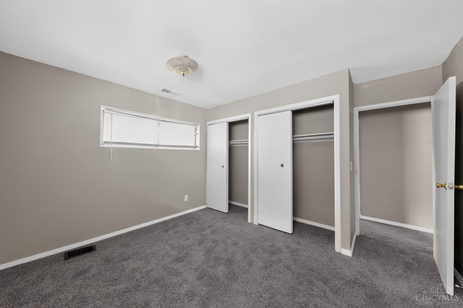 1282 Aldrich Avenue Property Photo 11