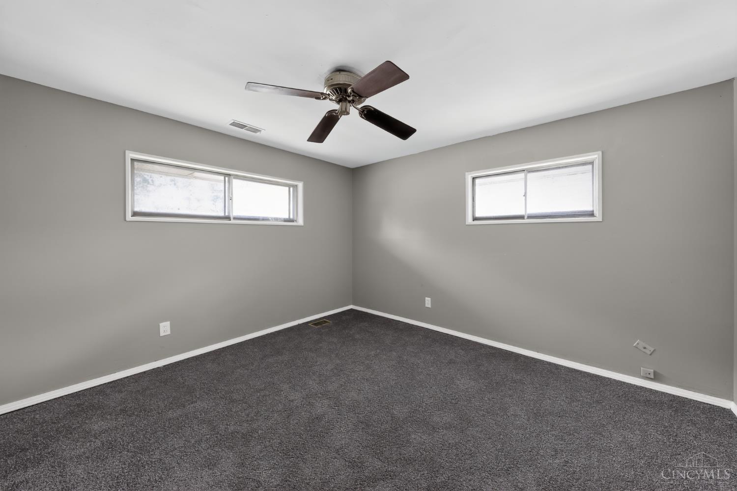 1282 Aldrich Avenue Property Photo 12