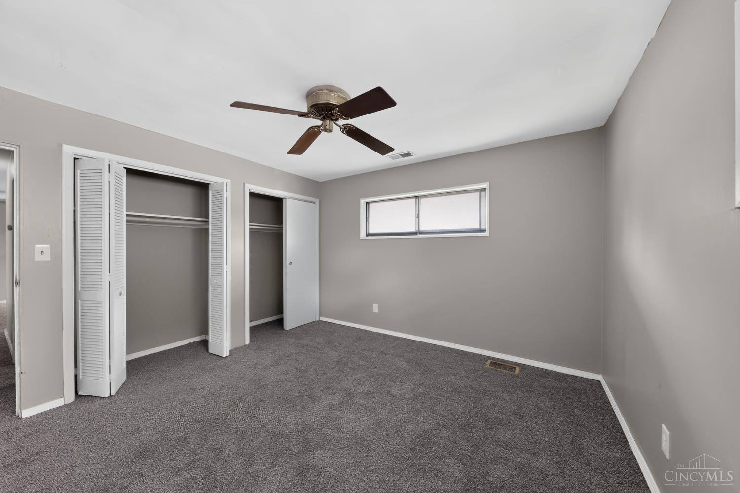 1282 Aldrich Avenue Property Photo 13