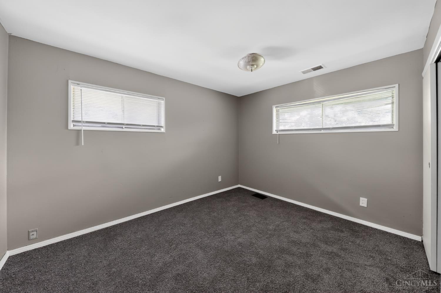 1282 Aldrich Avenue Property Photo 15