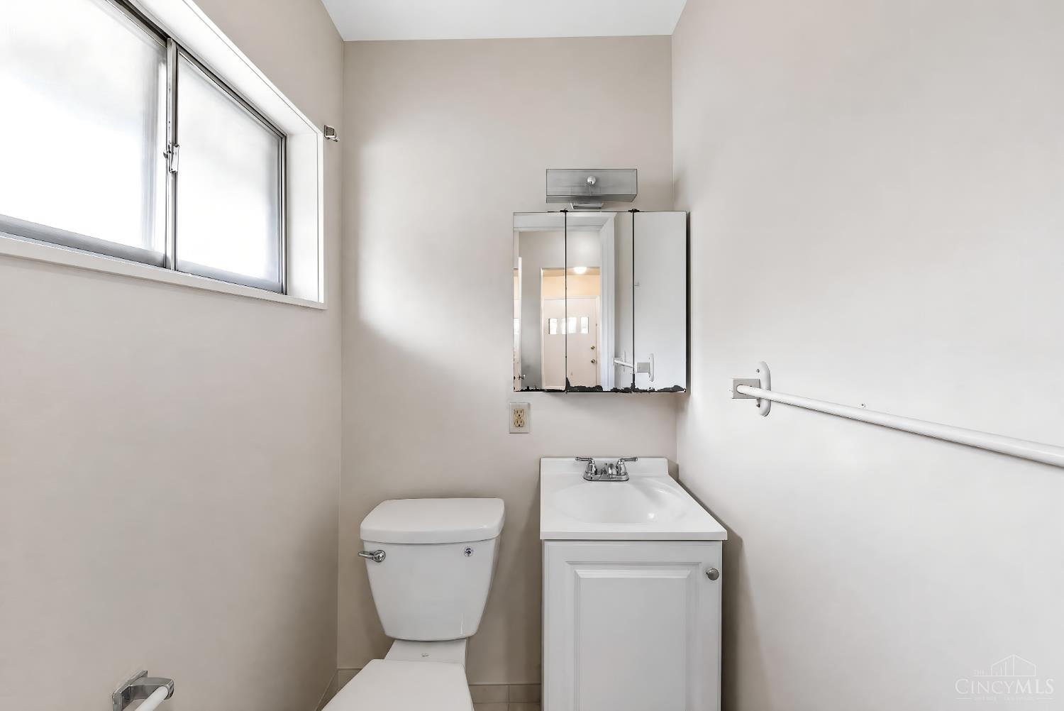1282 Aldrich Avenue Property Photo 19