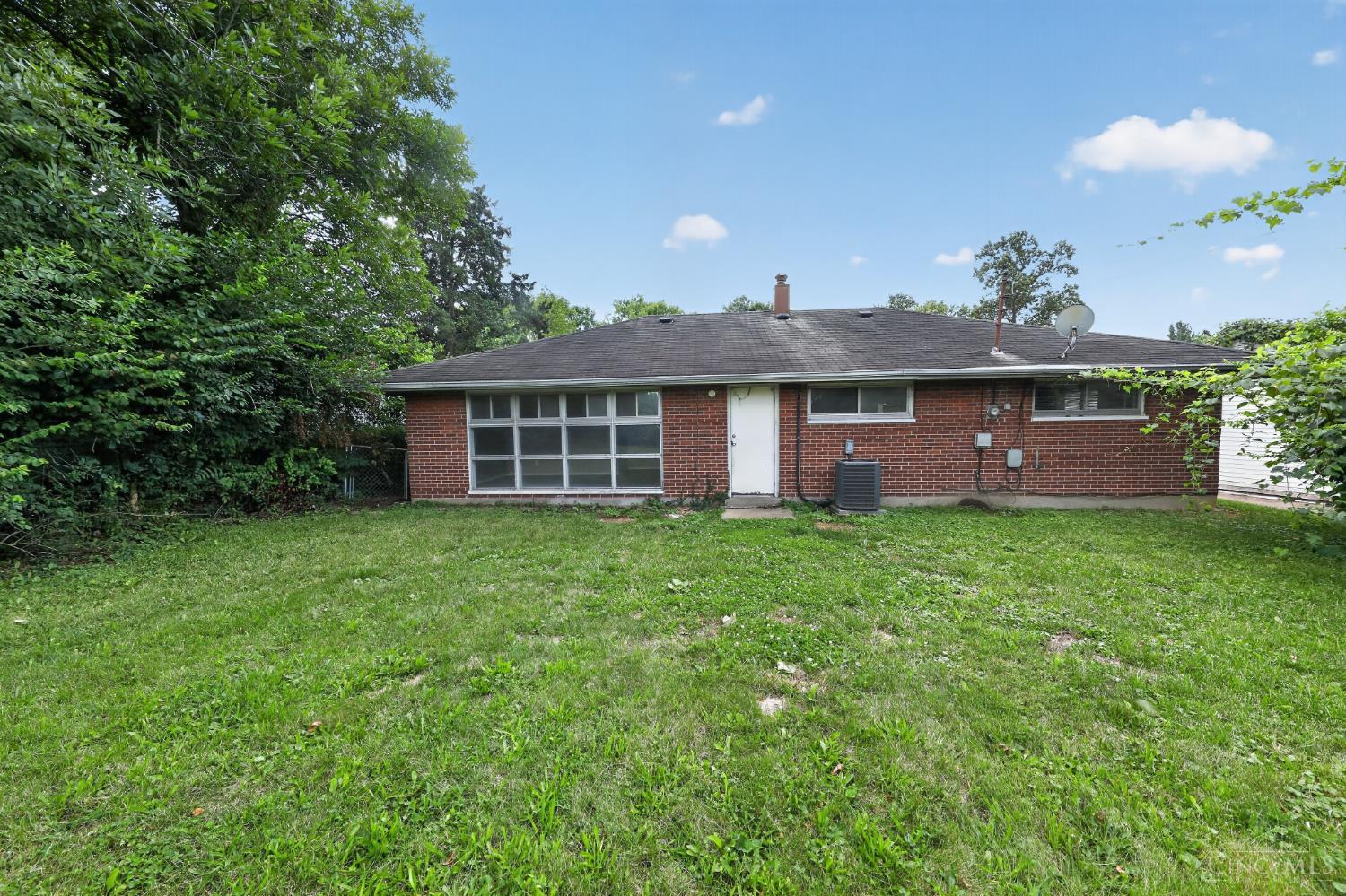 1282 Aldrich Avenue Property Photo 22