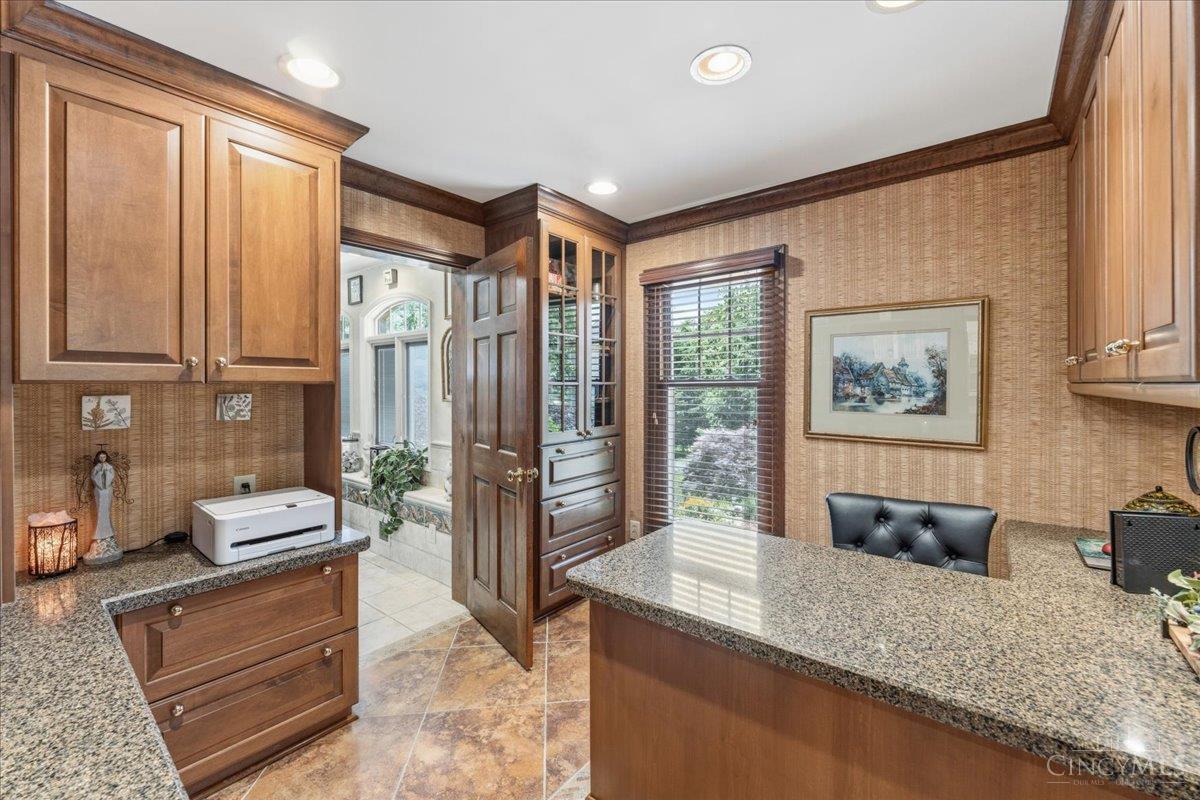 436 Heathgate Road Property Photo 12