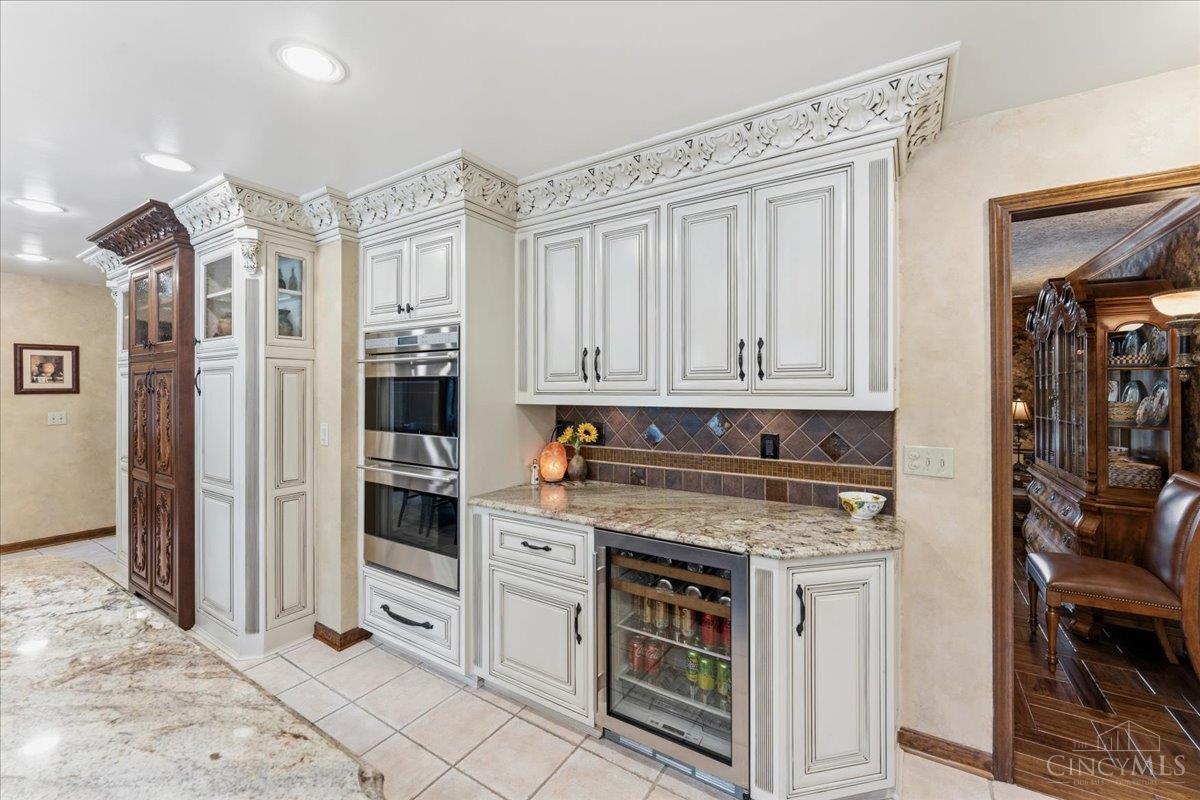 436 Heathgate Road Property Photo 21