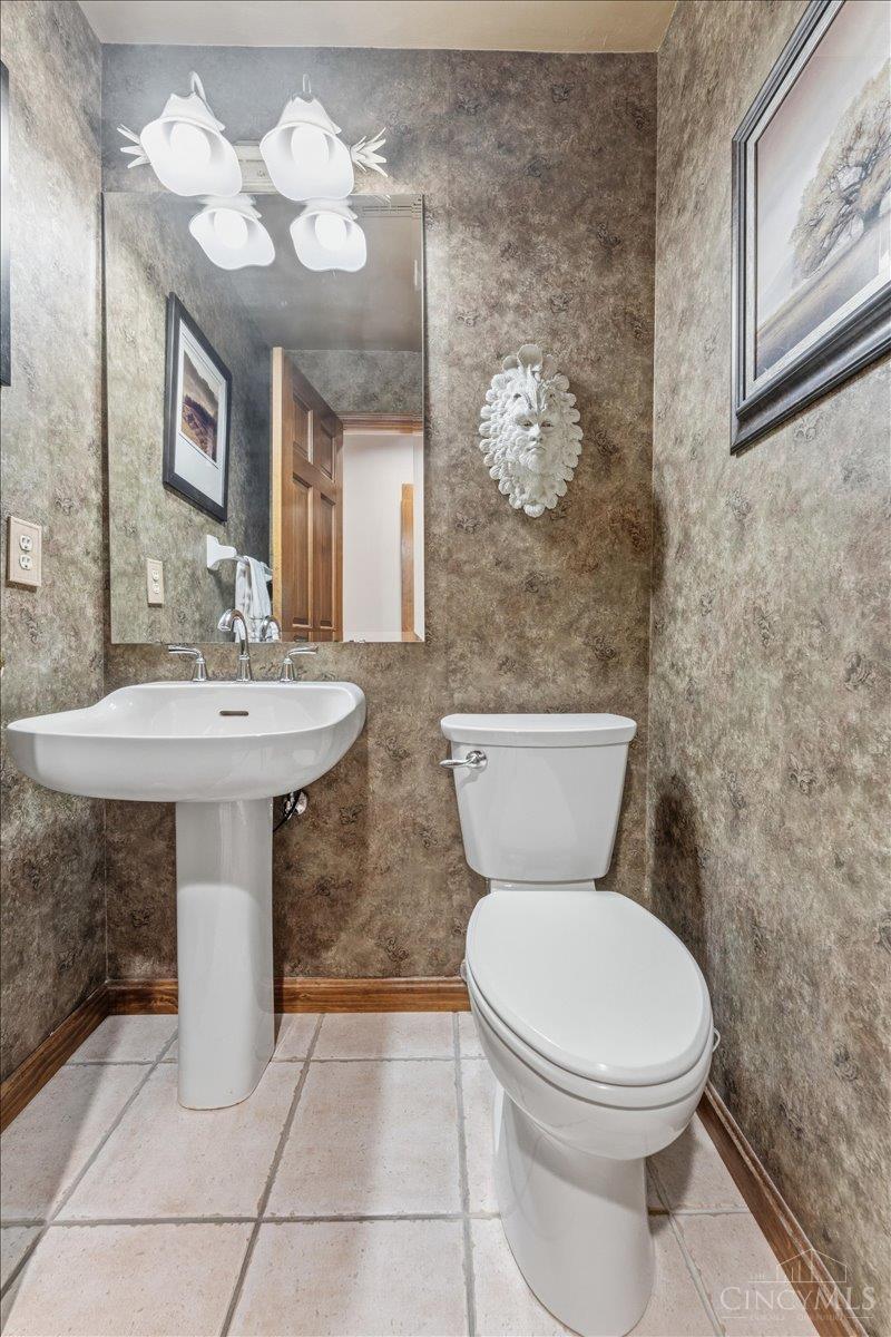 436 Heathgate Road Property Photo 28
