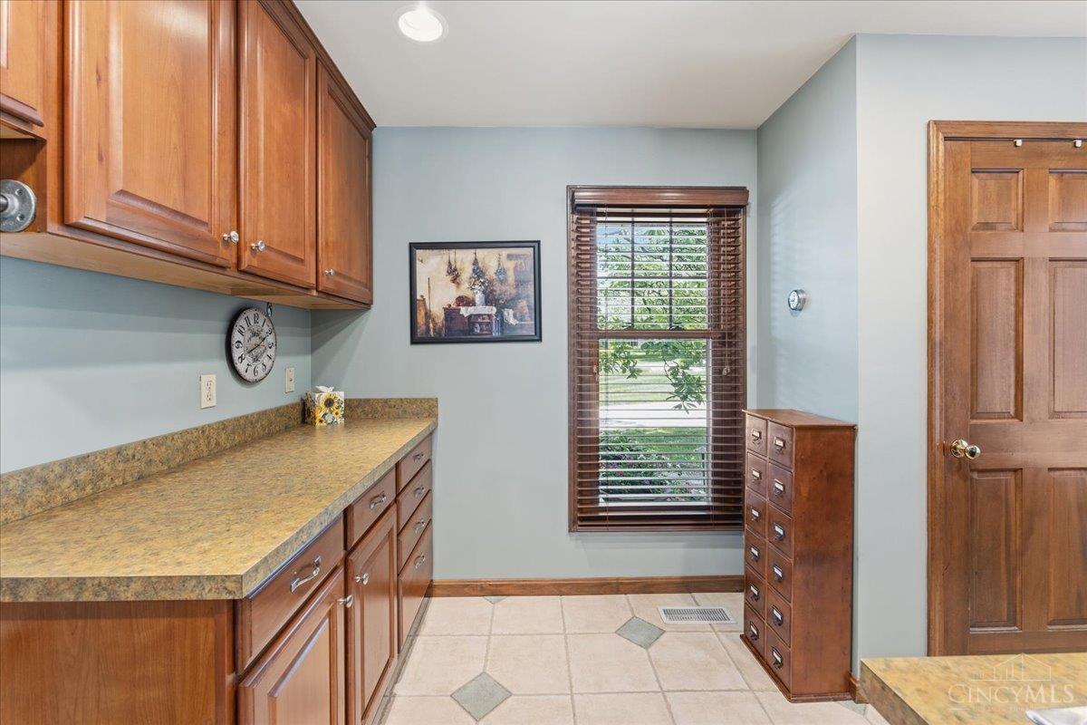 436 Heathgate Road Property Photo 29