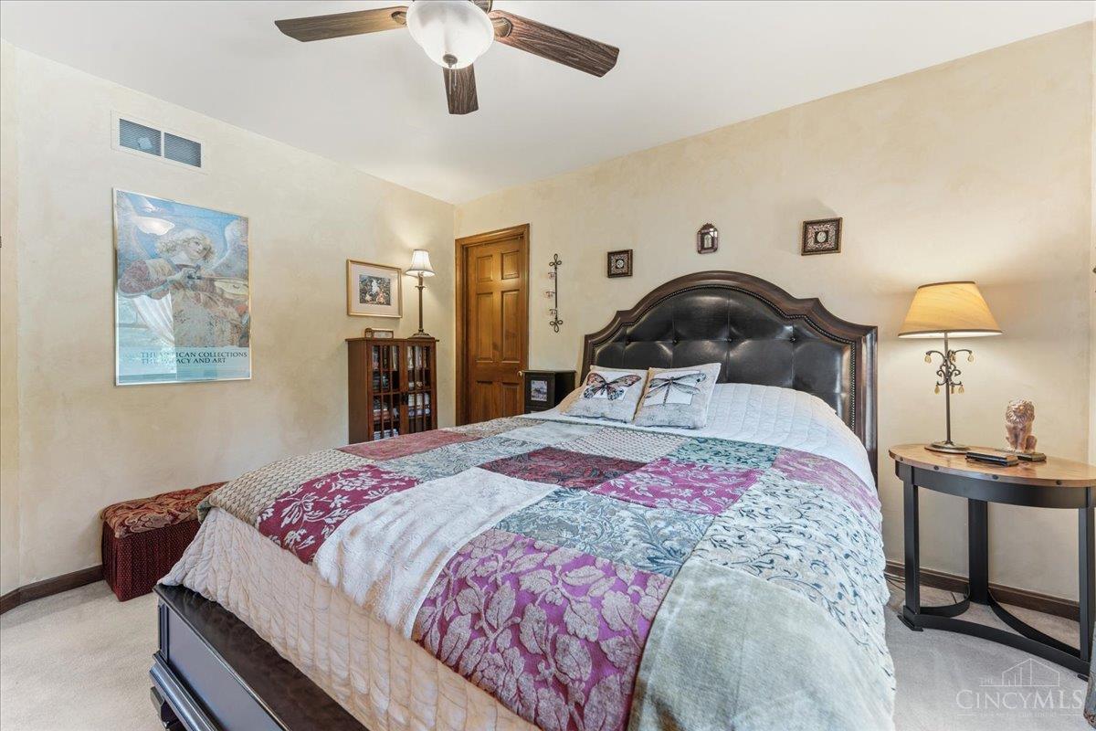 436 Heathgate Road Property Photo 40