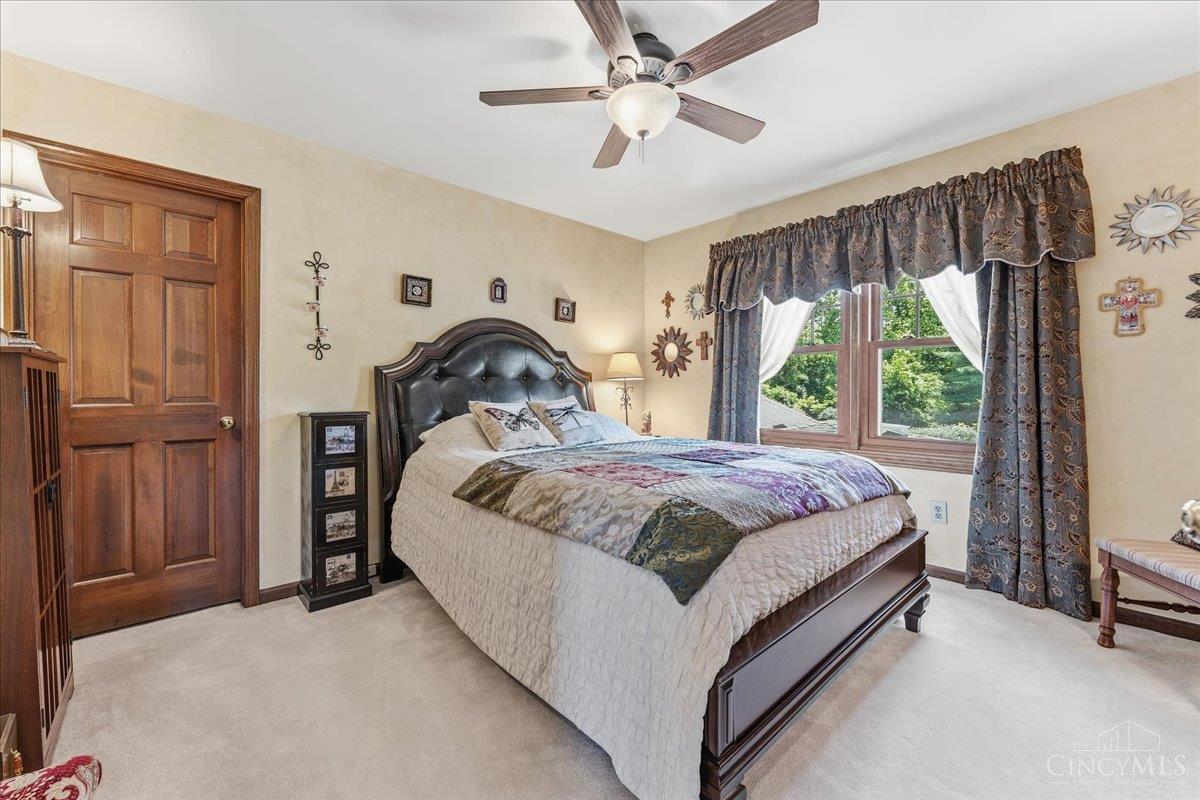 436 Heathgate Road Property Photo 41