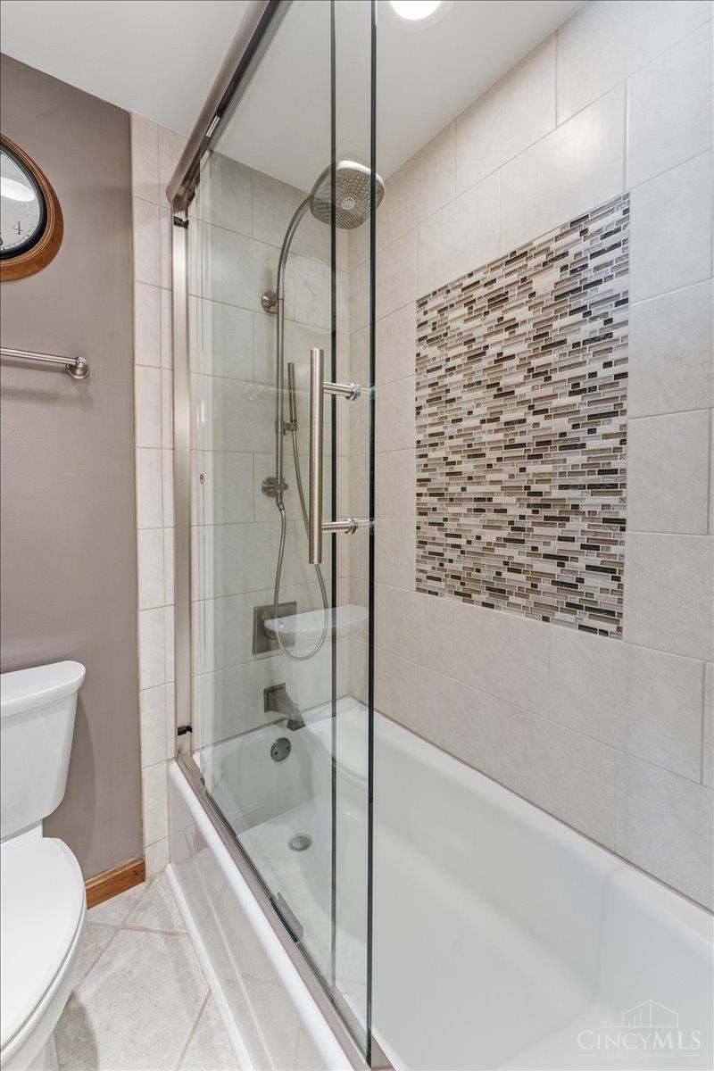 436 Heathgate Road Property Photo 44