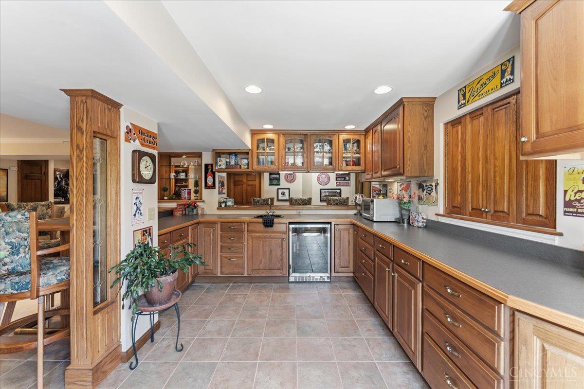 436 Heathgate Road Property Photo 49