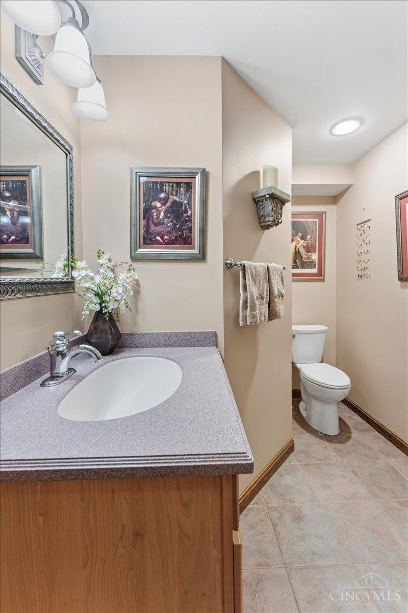 436 Heathgate Road Property Photo 54