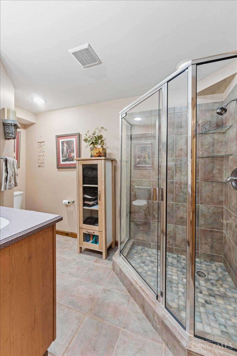 436 Heathgate Road Property Photo 55