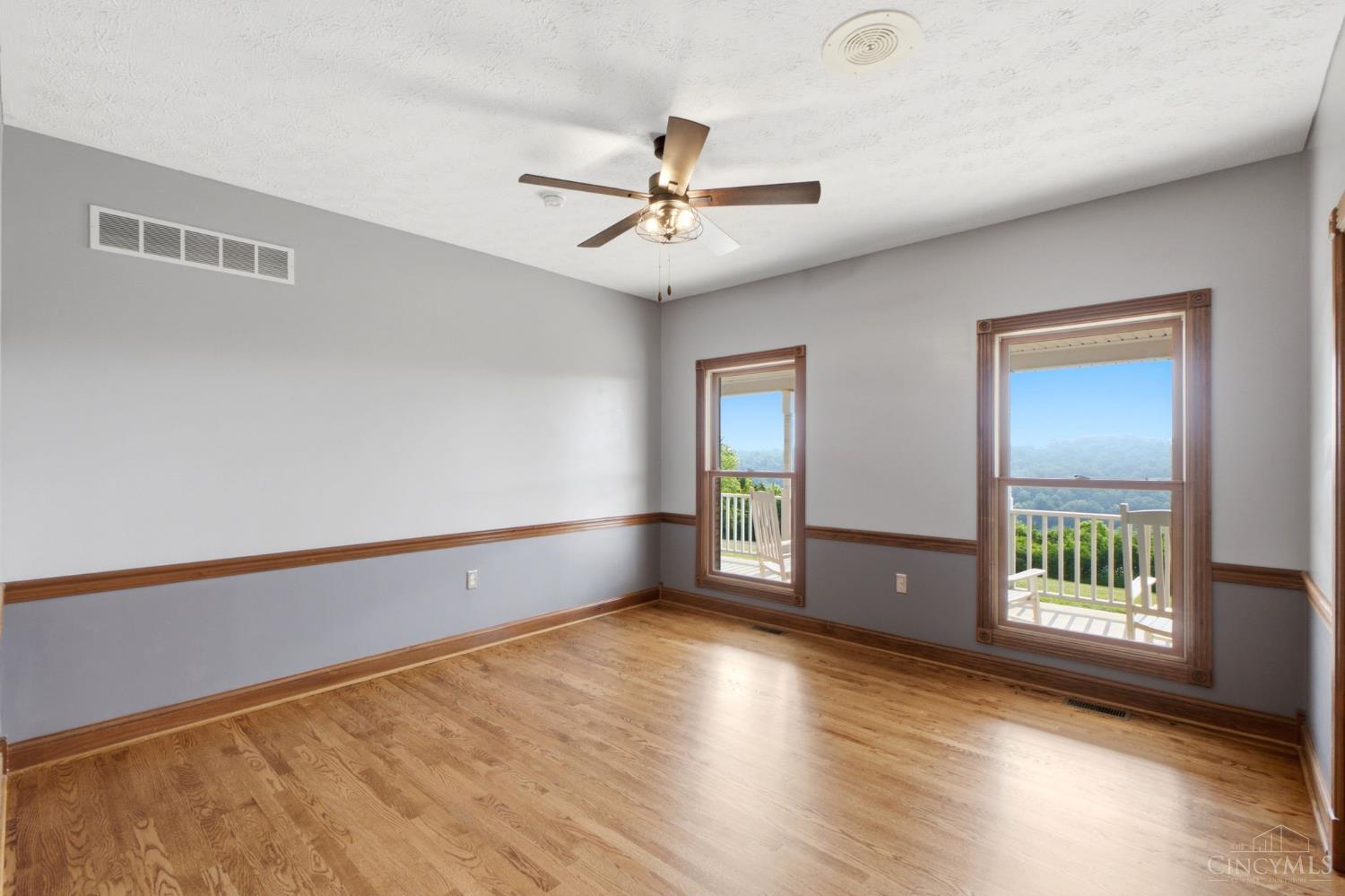5195 Elk Creek Road Property Photo 19