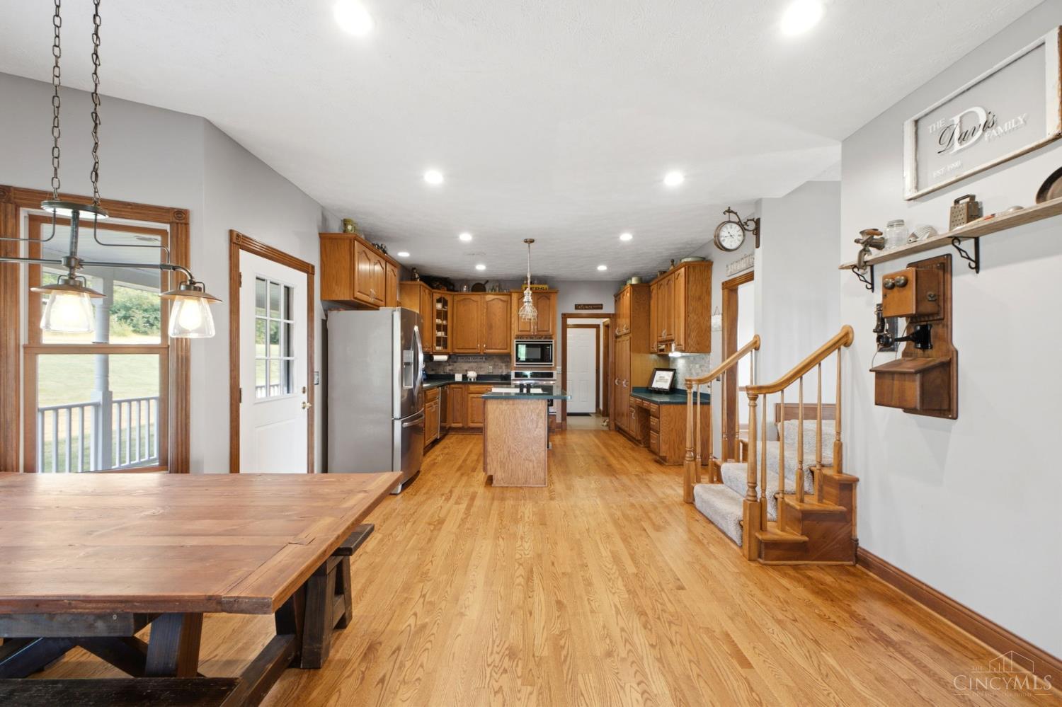 5195 Elk Creek Road Property Photo 25