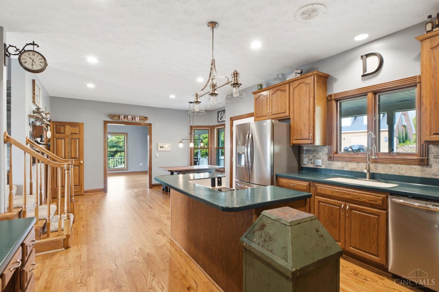 5195 Elk Creek Road Property Photo 31