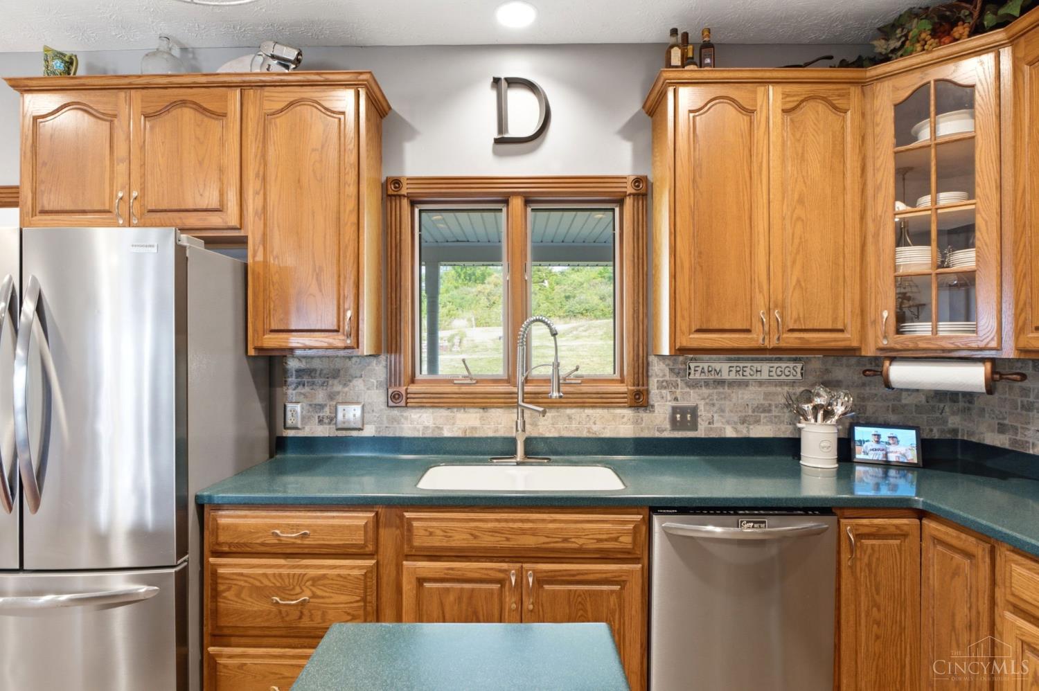5195 Elk Creek Road Property Photo 33
