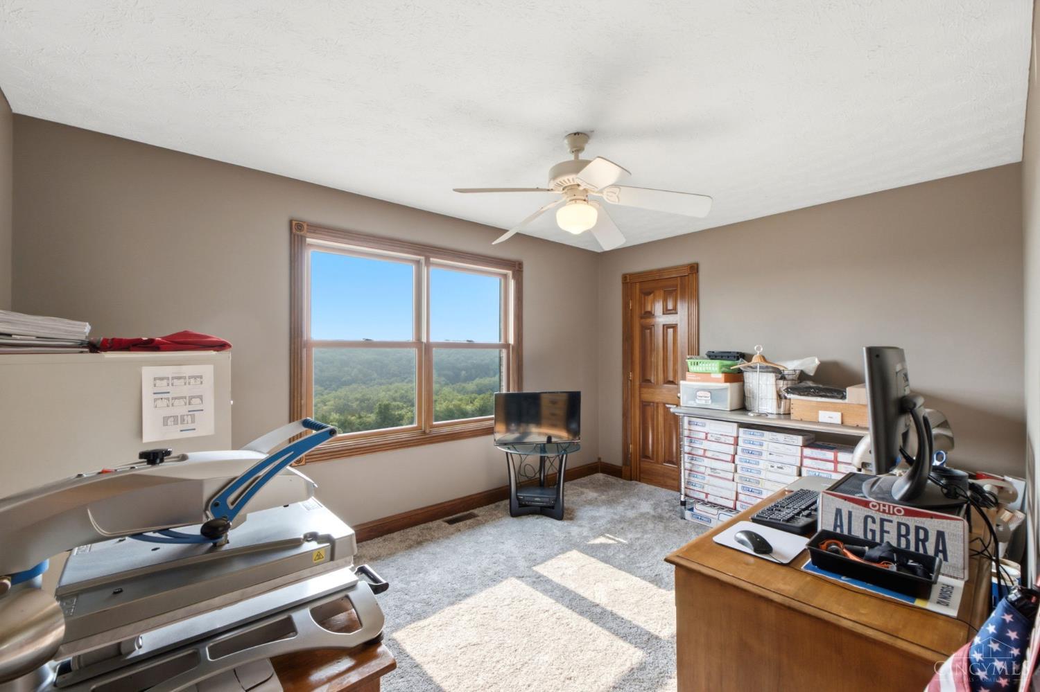 5195 Elk Creek Road Property Photo 43