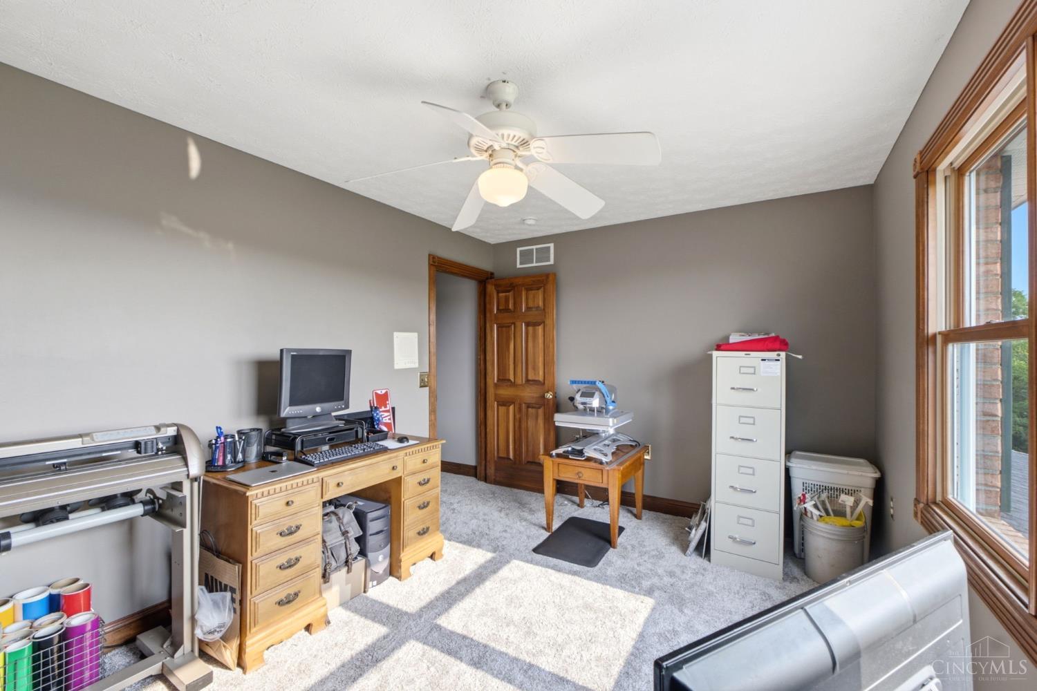 5195 Elk Creek Road Property Photo 44