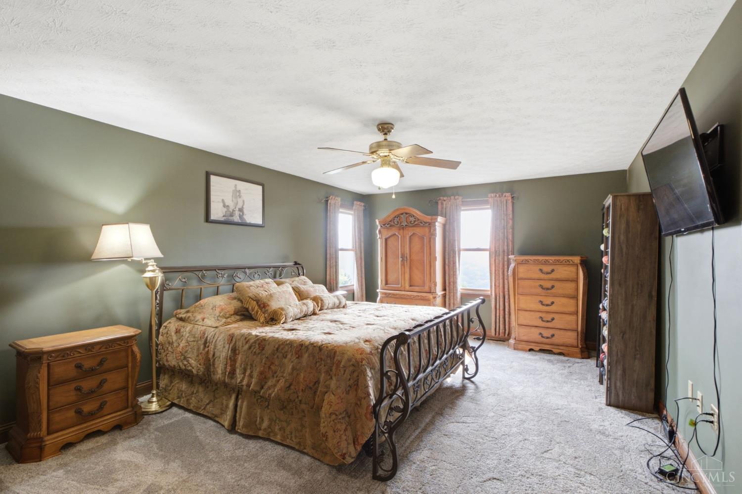 5195 Elk Creek Road Property Photo 45