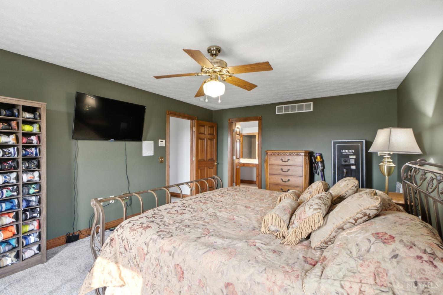 5195 Elk Creek Road Property Photo 46