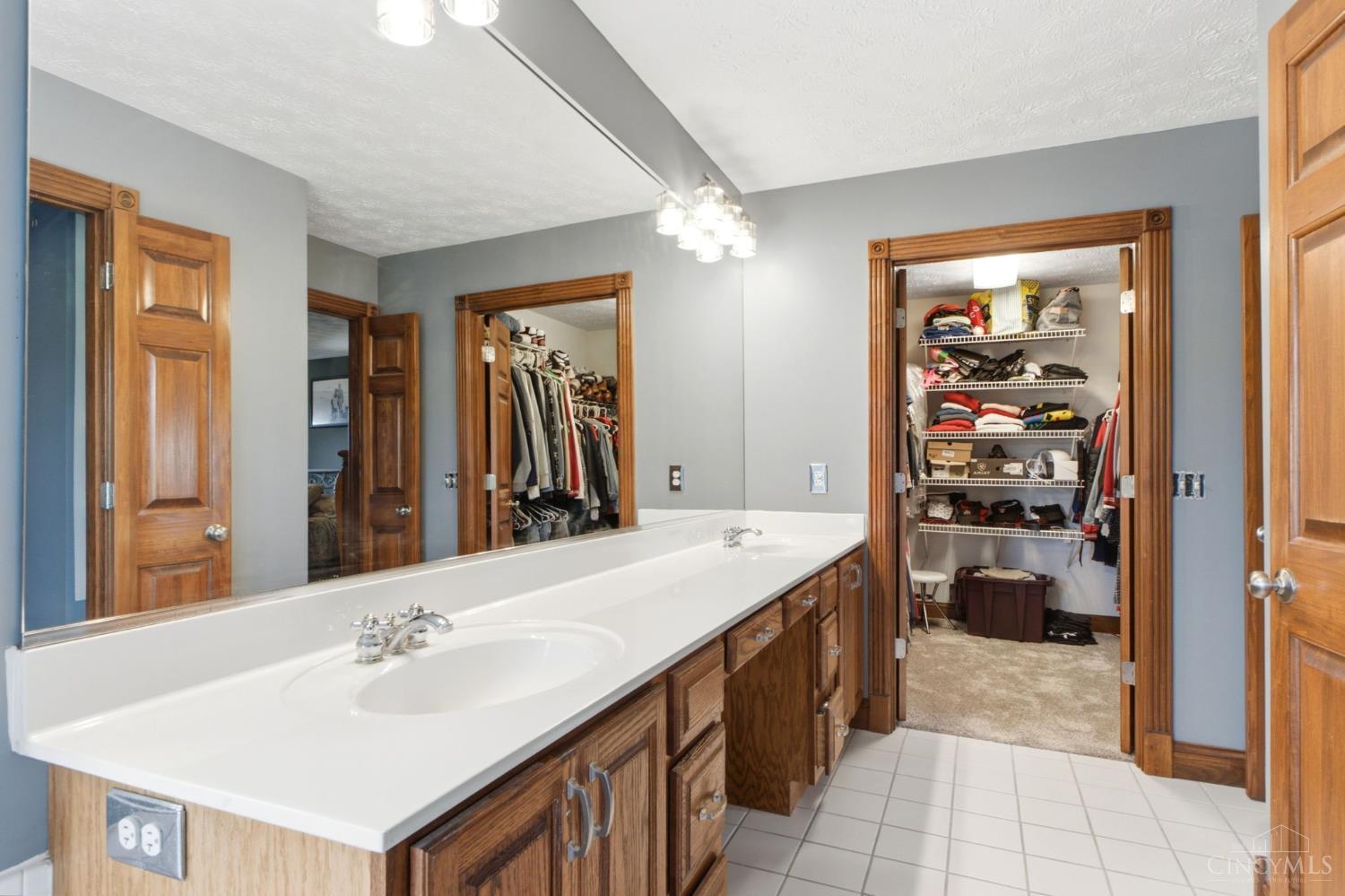5195 Elk Creek Road Property Photo 49