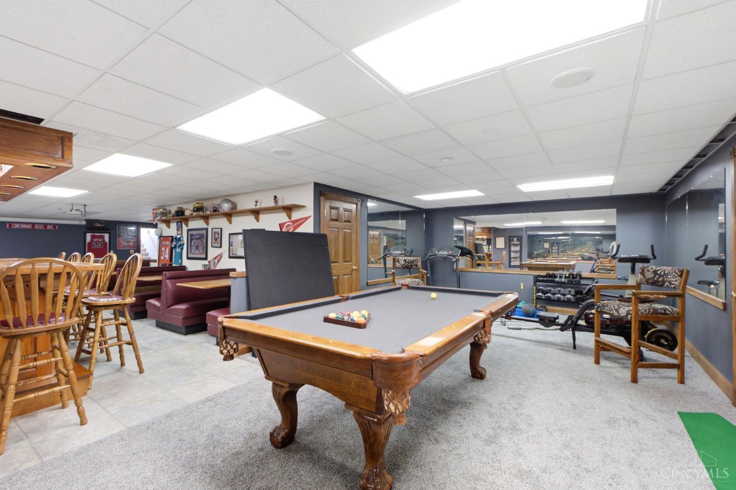 5195 Elk Creek Road Property Photo 60