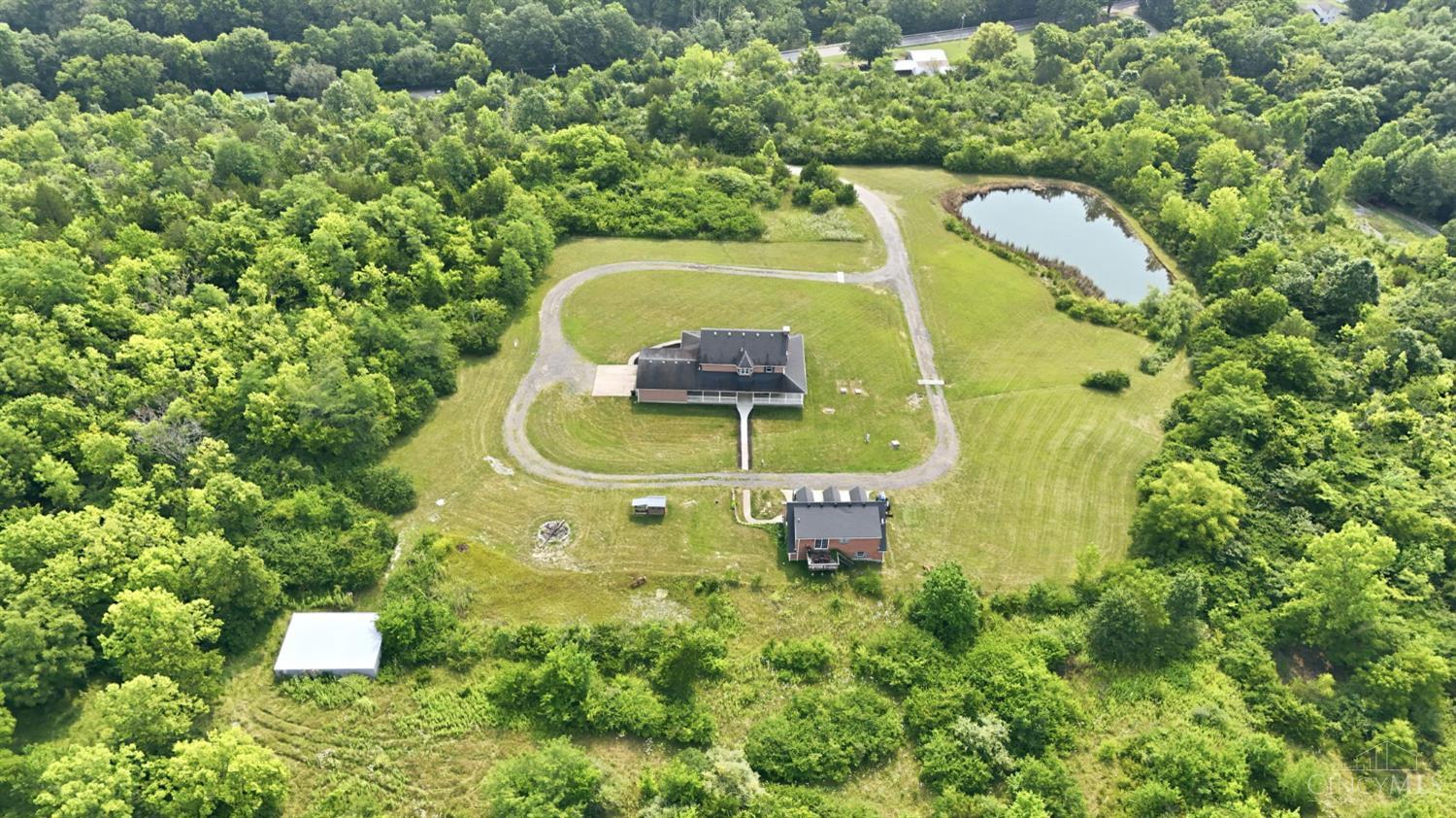 5195 Elk Creek Road Property Photo 81