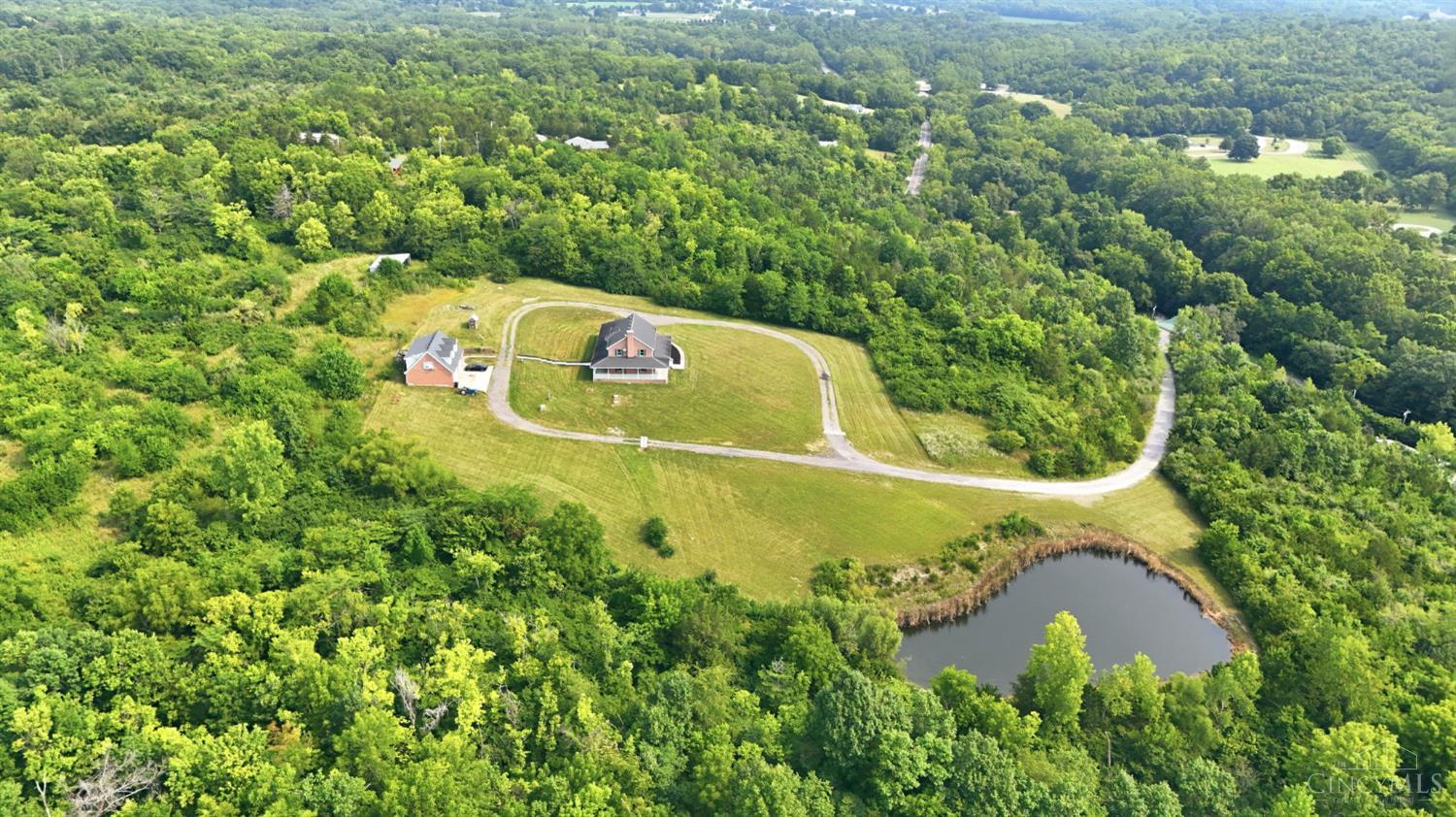 5195 Elk Creek Road Property Photo 83