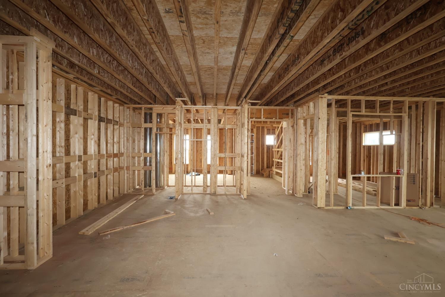 5311 Gaudi Lane Property Photo 2