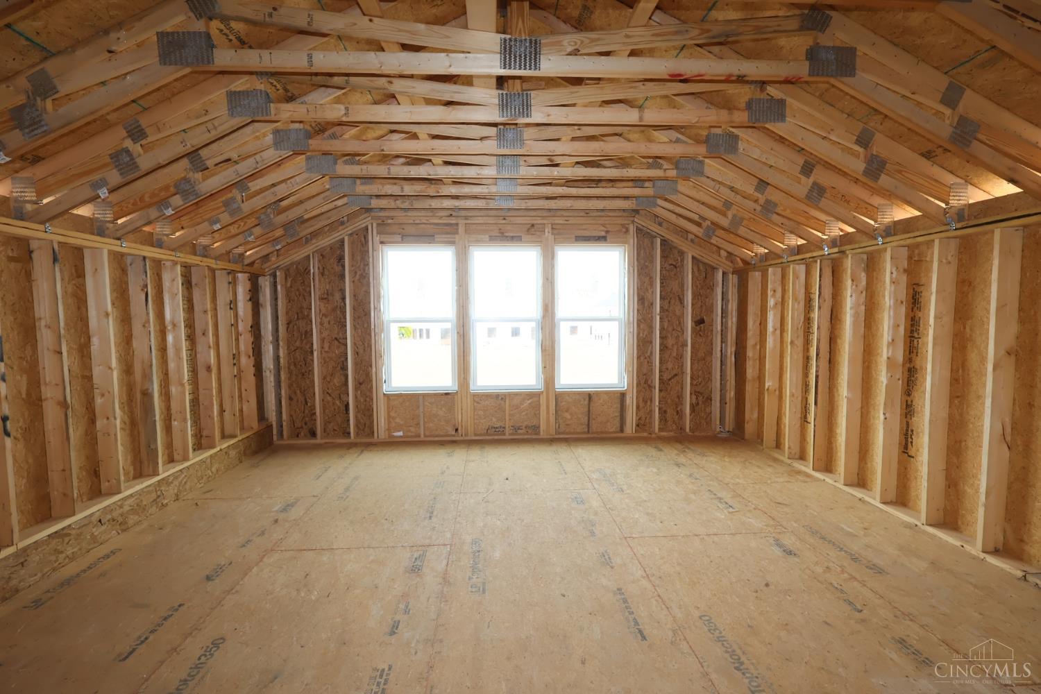 5311 Gaudi Lane Property Photo 3