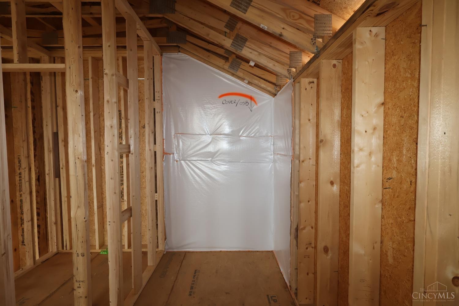 5311 Gaudi Lane Property Photo 4