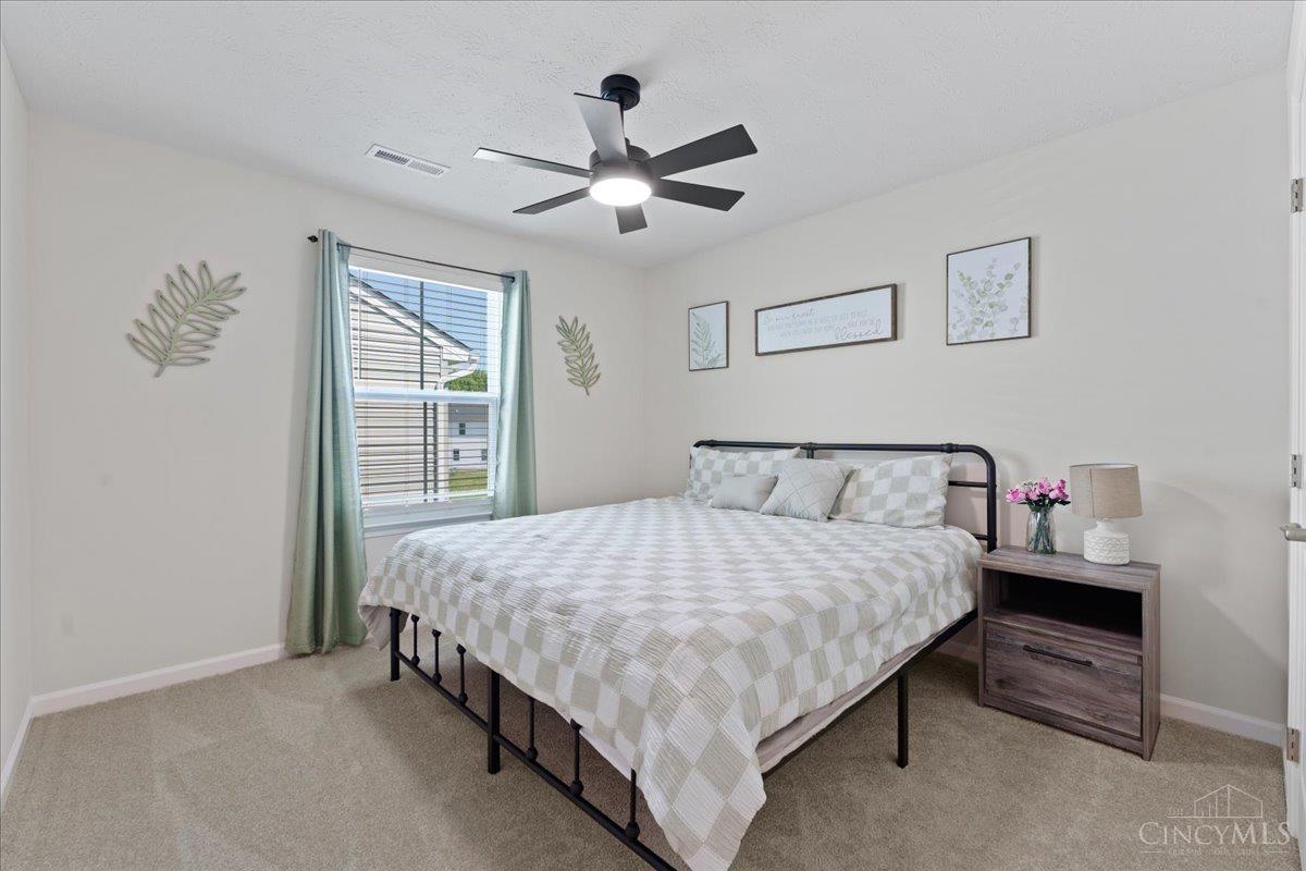 2396 Stony Brook Court Property Photo 19