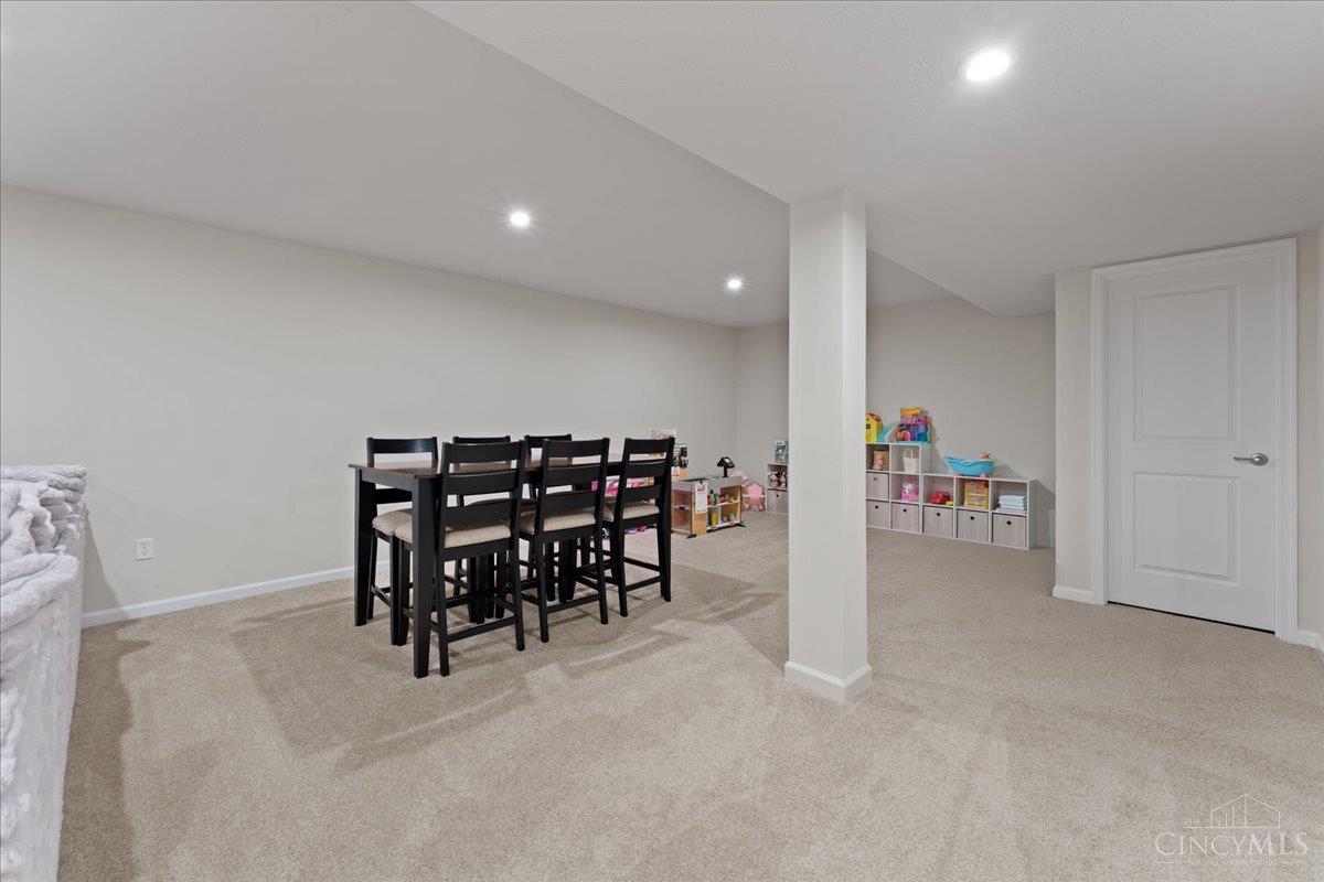 2396 Stony Brook Court Property Photo 25