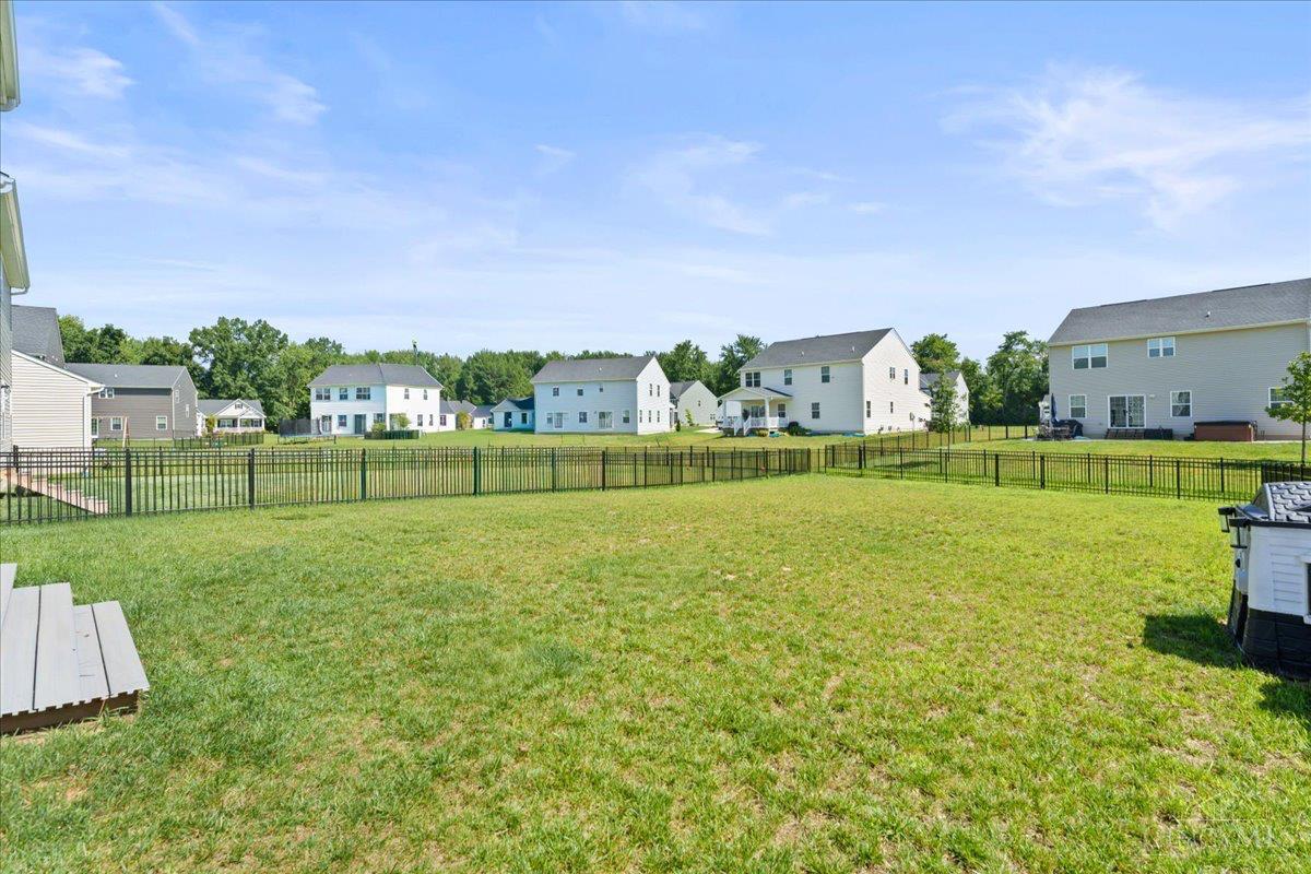 2396 Stony Brook Court Property Photo 26