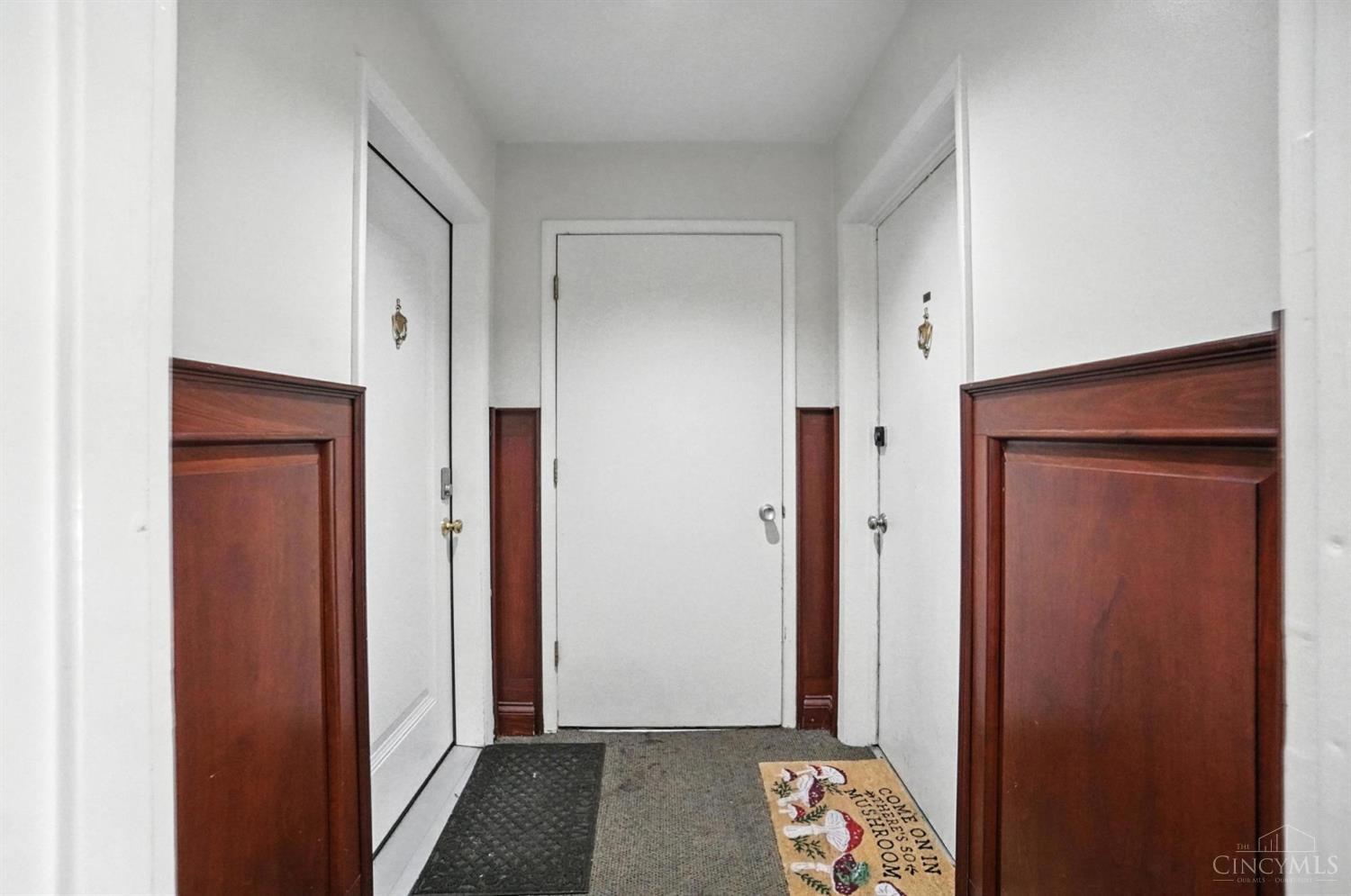 2270 Madison Road Property Photo 5