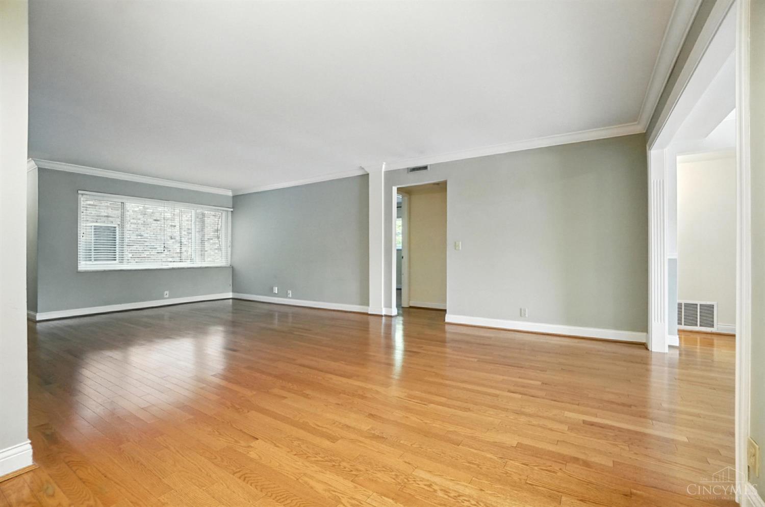 2270 Madison Road Property Photo 12