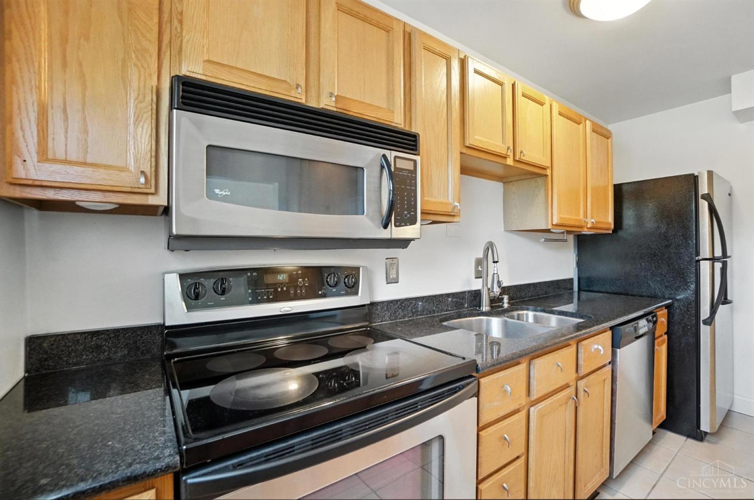 2270 Madison Road Property Photo 17