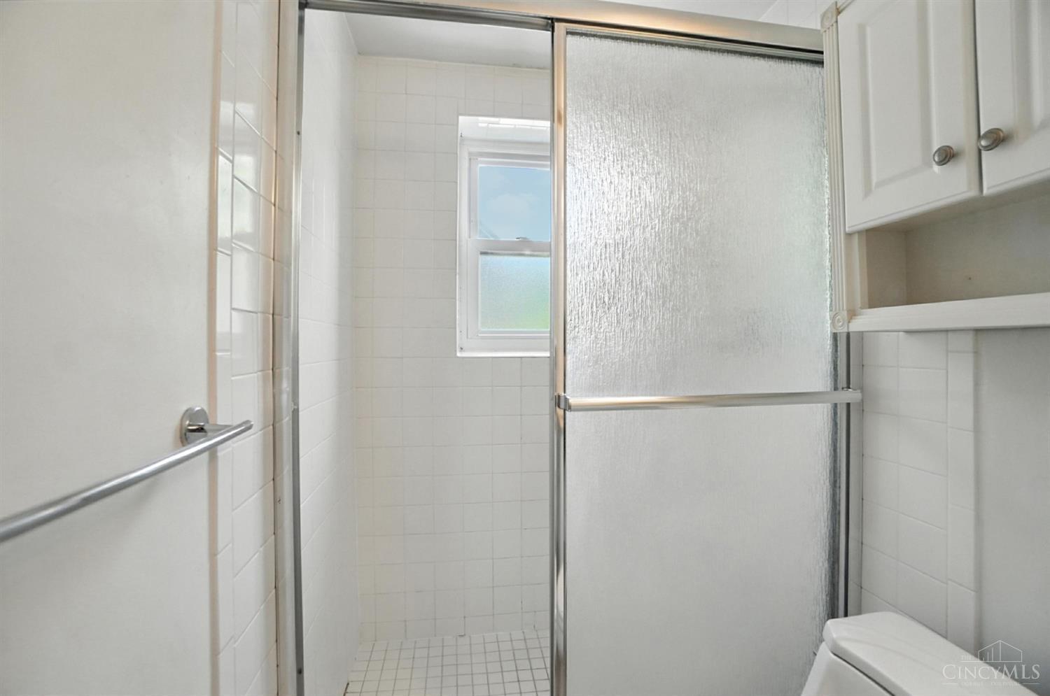 2270 Madison Road Property Photo 28