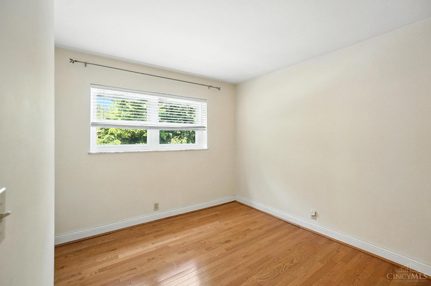 2270 Madison Road Property Photo 31