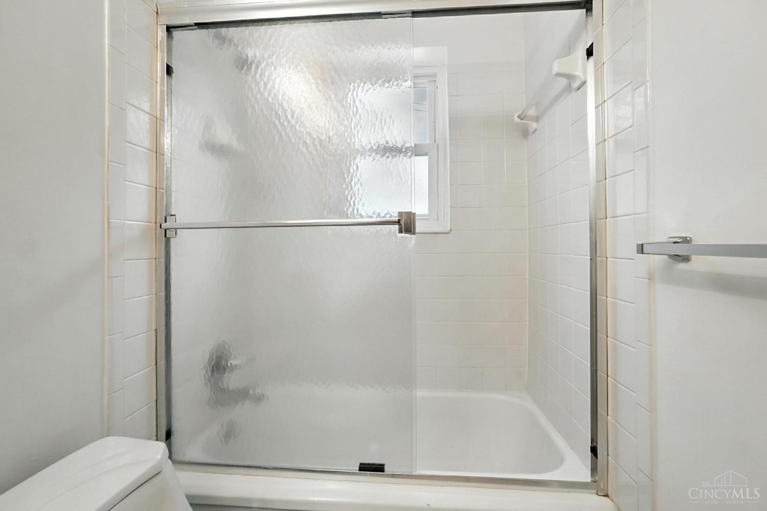 2270 Madison Road Property Photo 36