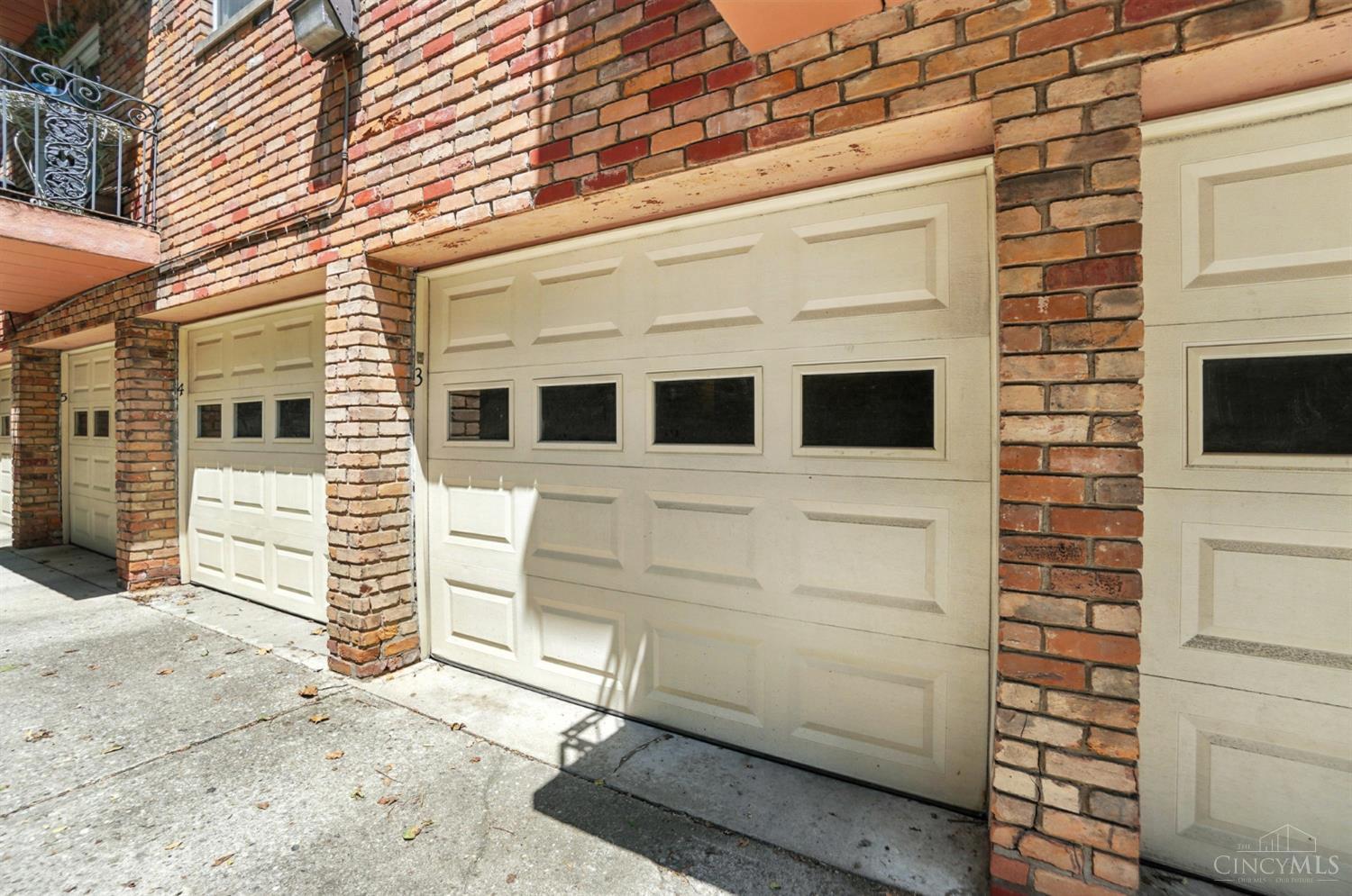 2270 Madison Road Property Photo 47