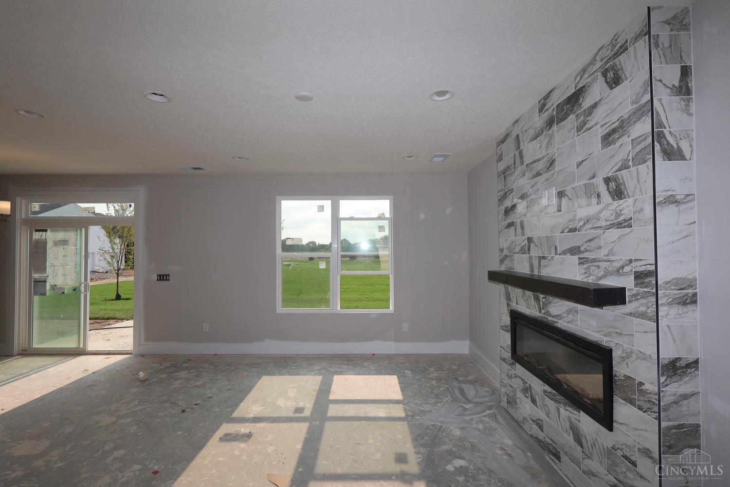 7946 Monet Drive Property Photo 7