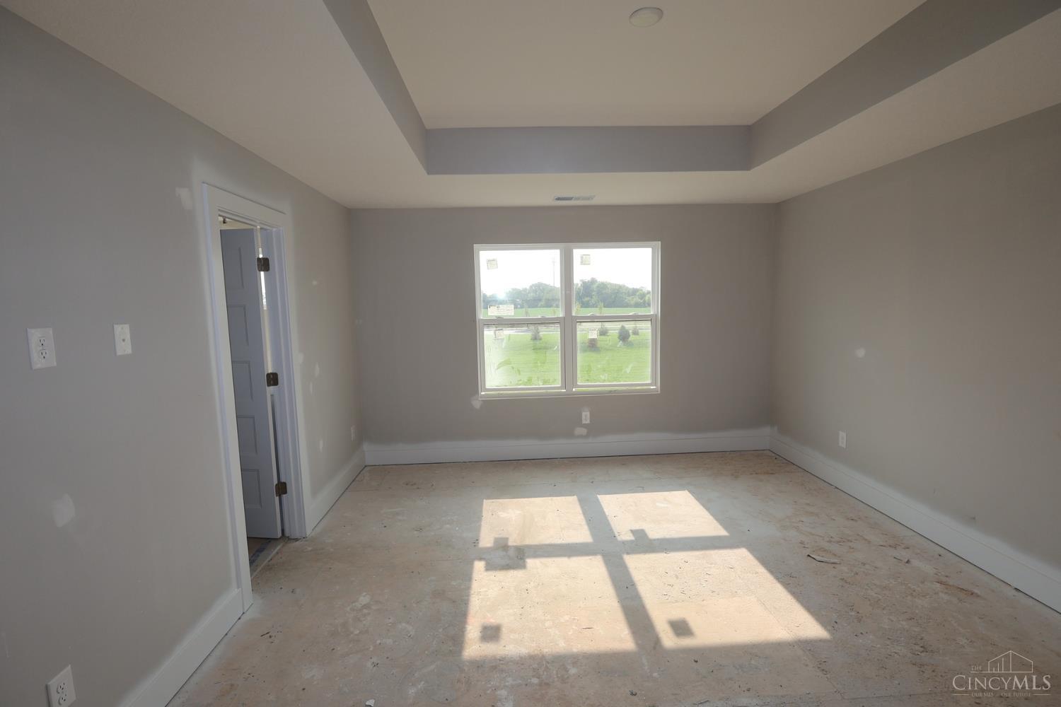 7946 Monet Drive Property Photo 8