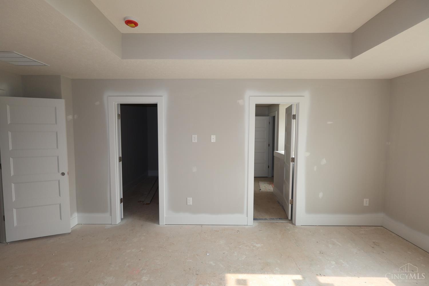 7946 Monet Drive Property Photo 10