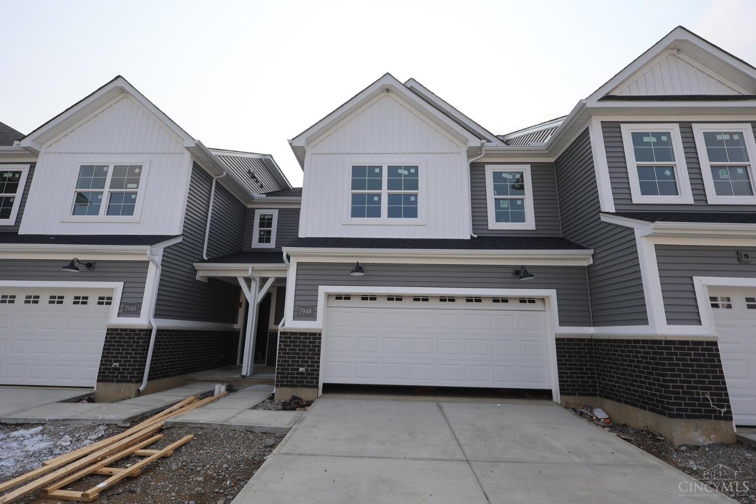 7948 Monet Drive Property Photo 1