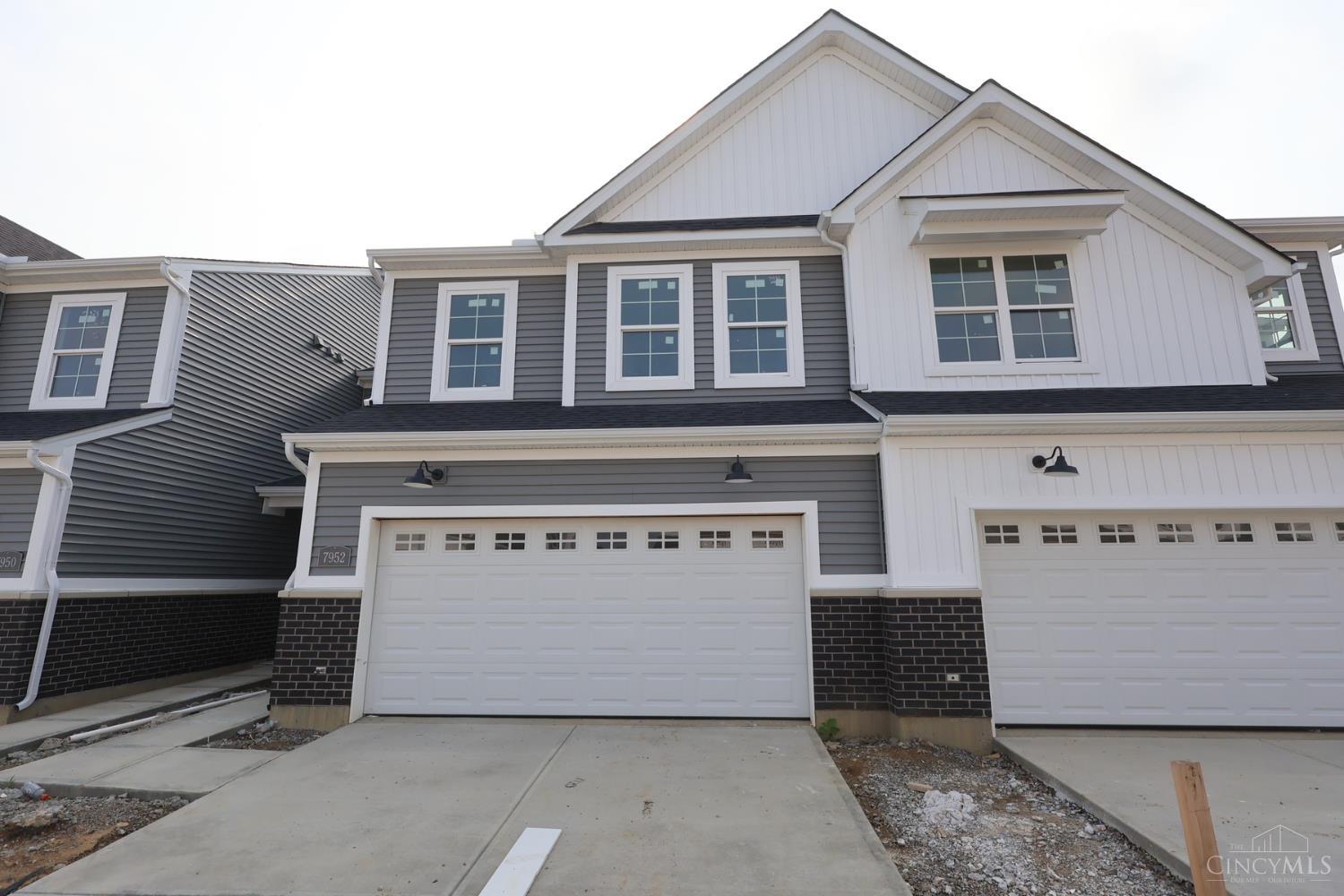 7952 Monet Drive Property Photo 1
