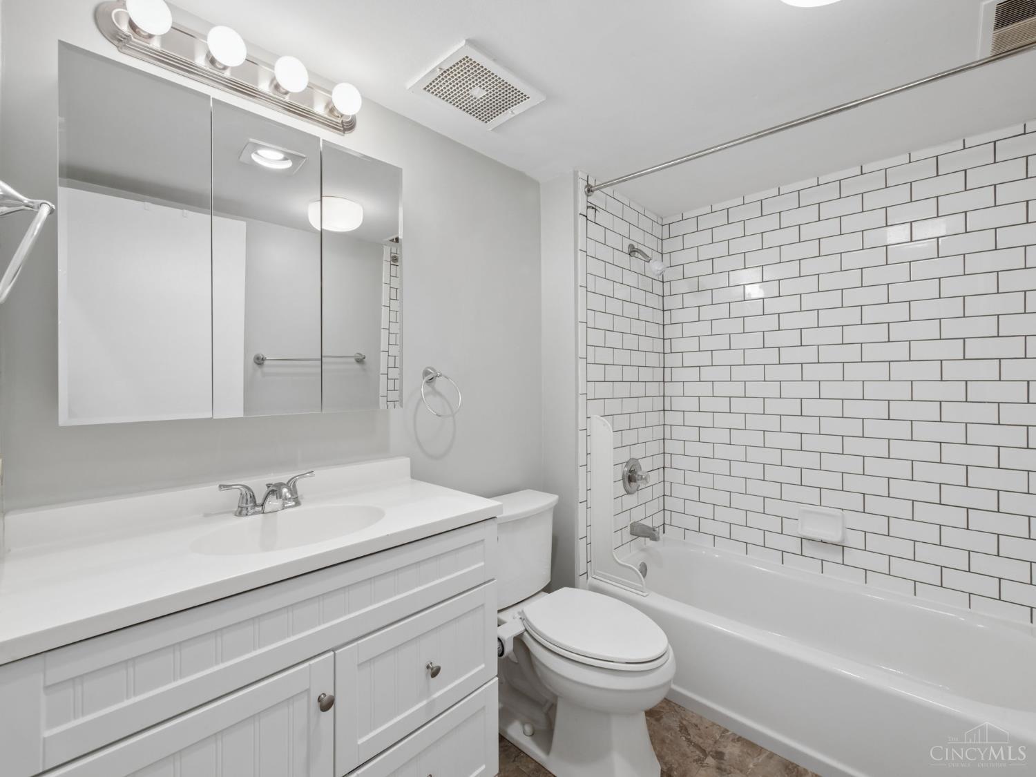 2332 Dana Avenue Property Photo 17