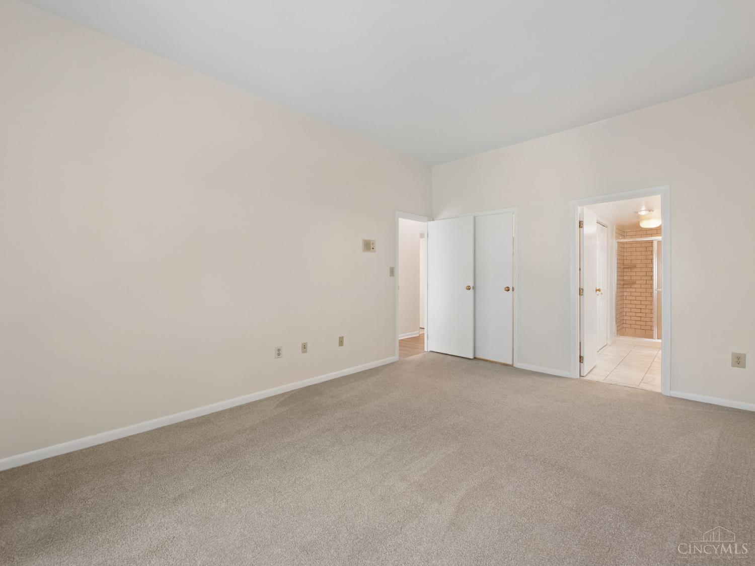 2332 Dana Avenue Property Photo 20