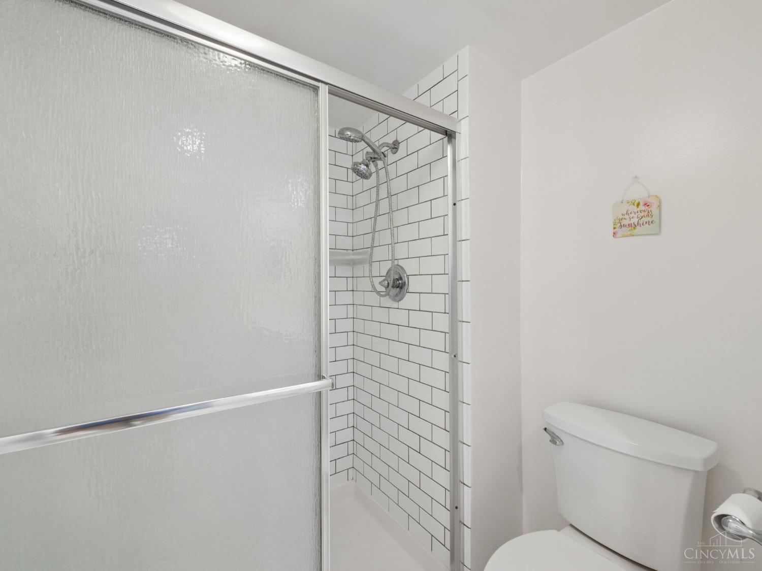 2332 Dana Avenue Property Photo 22